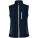 Nevada Unisex-Softshellweste - R11991R - variant PF R11991R1