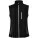 Nevada Unisex-Softshellweste - R11993O - variant PF R11993O1
