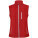 Nevada Unisex-Softshellweste - R11994I - variant PF R11994I1