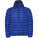Norwegen-Isolierjacke für Herren - R50901N - variant PF R50901N1
