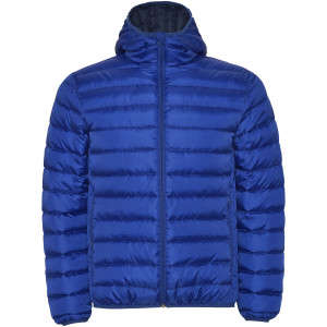 Norwegen-Isolierjacke für Herren - Reklamnepredmety