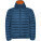 Norwegen-Isolierjacke für Herren - R50901Q - variant PF R50901Q1