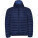 Norwegen-Isolierjacke für Herren - R50901R - variant PF R50901R1