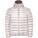 Norwegen-Isolierjacke für Herren - R50902C - variant PF R50902C6