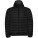 Norwegen-Isolierjacke für Herren - R50903O - variant PF R50903O1