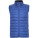 Isolierte Herrenweste von Oslo - R50921N - variant PF R50921N1