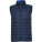 Isolierte Herrenweste von Oslo - R50921R - variant PF R50921R1