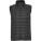 Isolierte Herrenweste von Oslo - R50922M - variant PF R50922M1