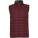 Isolierte Herrenweste von Oslo - R50922P - variant PF R50922P1