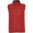 Isolierte Herrenweste von Oslo - R50924I - variant PF R50924I1