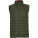 Isolierte Herrenweste von Oslo - R50925M - variant PF R50925M1