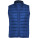 Isolierte Weste für Damen von Oslo - R50931N - variant PF R50931N1