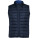 Isolierte Weste für Damen von Oslo - R50931R - variant PF R50931R1