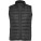 Isolierte Weste für Damen von Oslo - R50932M - variant PF R50932M1