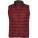 Isolierte Weste für Damen von Oslo - R50932P - variant PF R50932P1