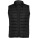 Isolierte Weste für Damen von Oslo - R50933O - variant PF R50933O1