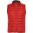 Isolierte Weste für Damen von Oslo - R50934I - variant PF R50934I2
