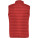 Isolierte Weste für Damen von Oslo - R50934I_B1 - variant PF R50934I1