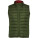 Isolierte Weste für Damen von Oslo - R50935M - variant PF R50935M1