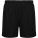 Spieler-Unisex-Sportshorts - R04533O - variant PF R04533O2