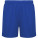 Spieler-Unisex-Sportshorts - R04534T - variant PF R04534T2