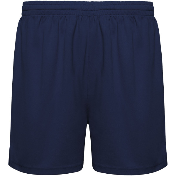 Spieler-Sportshorts für Kinder