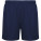 Spieler-Sportshorts für Kinder - K04531R - variant PF K04531RD