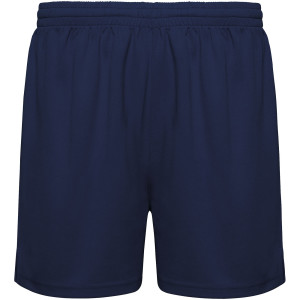 Spieler-Sportshorts für Kinder - Reklamnepredmety