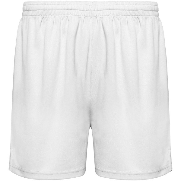 Spieler-Sportshorts für Kinder