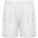 Spieler-Sportshorts für Kinder - K04531Z - variant PF K04531ZH