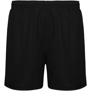 Spieler-Sportshorts für Kinder - Reklamnepredmety