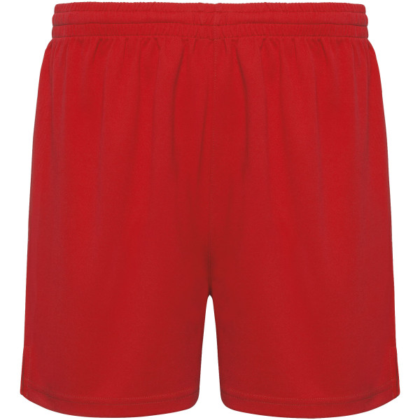 Spieler-Sportshorts für Kinder
