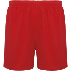 Spieler-Sportshorts für Kinder - Reklamnepredmety