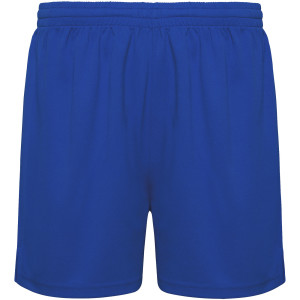 Spieler-Sportshorts für Kinder - Reklamnepredmety