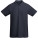 Prince-Poloshirt mit kurzen Ärmeln - R66171R - variant PF R66171R1