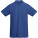 Prince-Poloshirt mit kurzen Ärmeln - R66174T - variant PF R66174T1