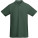 Prince-Poloshirt mit kurzen Ärmeln - R66174Z - variant PF R66174Z1