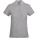 Prince Damen-Poloshirt mit kurzen Ärmeln - R66182U - variant PF R66182U1