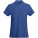 Prince Damen-Poloshirt mit kurzen Ärmeln - R66184T - variant PF R66184T1