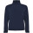 Rudolph Unisex-Softshelljacke - R64351R - variant PF R64351R1