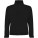 Rudolph Unisex-Softshelljacke - R64353O - variant PF R64353O1