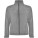Rudolph Unisex-Softshelljacke - R64353P - variant PF R64353P1