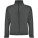 Rudolph Unisex-Softshelljacke - R64354B - variant PF R64354B1
