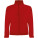 Rudolph Unisex-Softshelljacke - R64354I - variant PF R64354I1