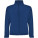 Rudolph Unisex-Softshelljacke - R64354T - variant PF R64354T2