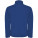 Rudolph Unisex-Softshelljacke - R64354T_B1 - variant PF R64354T1