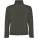 Rudolph Unisex-Softshelljacke - R64355N - variant PF R64355N1