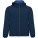 Siberia Unisex-Softshelljacke - R64281R - variant PF R64281R0