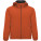 Siberia Unisex-Softshelljacke - R64283J - variant PF R64283J0