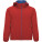 Siberia Unisex-Softshelljacke - R64284I - variant PF R64284I0